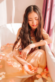 寸寸销魂何生祥全本免费