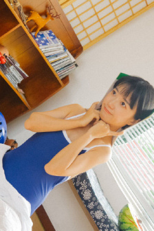 好朋友的妈妈2