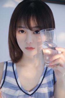 北京遇上西雅图
