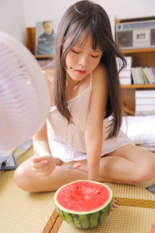 老太奶性BBWBBW免费看